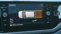 Volkswagen Polo 1.0 TSI 116PK 5Drs 3x R-Line Pano.Dak Virtual LED Noir - thumbnail 29