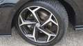 Volkswagen Polo 1.0 TSI 116PK 5Drs 3x R-Line Pano.Dak Virtual LED Noir - thumbnail 43
