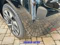 Peugeot 208 PROMO FINANZ PureTech 1.2 75 cv 5porte Style KM 0 Nero - thumbnail 7