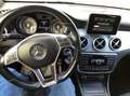 Mercedes-Benz CLA 220 cdi Premium 170cv auto Szary - thumbnail 4