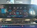 Citroen C4 1.5 BlueHDI S&S Feel Pack EAT8 130 Gris - thumbnail 23