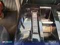 Citroen C4 1.5 BlueHDI S&S Feel Pack EAT8 130 Gris - thumbnail 16
