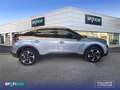 Citroen C4 1.5 BlueHDI S&S Feel Pack EAT8 130 Gris - thumbnail 4