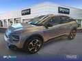 Citroen C4 1.5 BlueHDI S&S Feel Pack EAT8 130 Gris - thumbnail 1