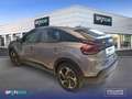 Citroen C4 1.5 BlueHDI S&S Feel Pack EAT8 130 Gris - thumbnail 7