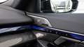 BMW M5 Sedan | M Drivers Package | Keramisch | Panorama d Schwarz - thumbnail 11