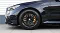 BMW M5 Sedan | M Drivers Package | Keramisch | Panorama d Schwarz - thumbnail 4