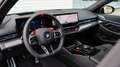 BMW M5 Sedan | M Drivers Package | Keramisch | Panorama d Schwarz - thumbnail 7