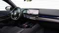 BMW M5 Sedan | M Drivers Package | Keramisch | Panorama d Schwarz - thumbnail 44