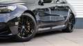 BMW M5 Sedan | M Drivers Package | Keramisch | Panorama d Schwarz - thumbnail 14