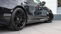 BMW M5 Sedan | M Drivers Package | Keramisch | Panorama d Schwarz - thumbnail 20