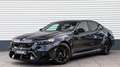 BMW M5 Sedan | M Drivers Package | Keramisch | Panorama d Schwarz - thumbnail 1