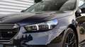 BMW M5 Sedan | M Drivers Package | Keramisch | Panorama d Schwarz - thumbnail 13