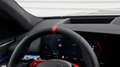 BMW M5 Sedan | M Drivers Package | Keramisch | Panorama d Schwarz - thumbnail 29