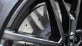 BMW M5 Sedan | M Drivers Package | Keramisch | Panorama d Schwarz - thumbnail 5
