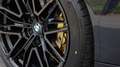 BMW M5 Sedan | M Drivers Package | Keramisch | Panorama d Schwarz - thumbnail 15