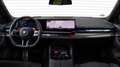 BMW M5 Sedan | M Drivers Package | Keramisch | Panorama d Schwarz - thumbnail 45
