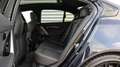 BMW M5 Sedan | M Drivers Package | Keramisch | Panorama d Schwarz - thumbnail 31