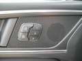 Ford S-Max 2.0 EcoBlue ST-Line AWD GJR LED PANO Rouge - thumbnail 10