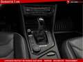 Volkswagen Tiguan II (2) 2.0 TDI 200 ELEGANCE 4 MOTION Szary - thumbnail 17