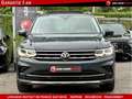 Volkswagen Tiguan II (2) 2.0 TDI 200 ELEGANCE 4 MOTION Szary - thumbnail 2