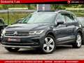 Volkswagen Tiguan II (2) 2.0 TDI 200 ELEGANCE 4 MOTION Szary - thumbnail 1