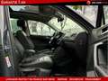 Volkswagen Tiguan II (2) 2.0 TDI 200 ELEGANCE 4 MOTION Szary - thumbnail 8