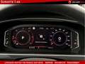 Volkswagen Tiguan II (2) 2.0 TDI 200 ELEGANCE 4 MOTION Szary - thumbnail 14