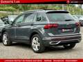 Volkswagen Tiguan II (2) 2.0 TDI 200 ELEGANCE 4 MOTION Szary - thumbnail 7
