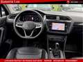 Volkswagen Tiguan II (2) 2.0 TDI 200 ELEGANCE 4 MOTION Szary - thumbnail 10
