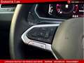 Volkswagen Tiguan II (2) 2.0 TDI 200 ELEGANCE 4 MOTION Szary - thumbnail 19