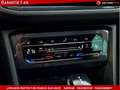 Volkswagen Tiguan II (2) 2.0 TDI 200 ELEGANCE 4 MOTION Szary - thumbnail 20
