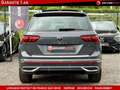 Volkswagen Tiguan II (2) 2.0 TDI 200 ELEGANCE 4 MOTION Szary - thumbnail 6