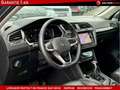 Volkswagen Tiguan II (2) 2.0 TDI 200 ELEGANCE 4 MOTION Szary - thumbnail 11