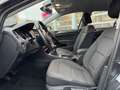 Volkswagen Golf VII Variant Comfortline BMT/ 1.Hand Grau - thumbnail 7