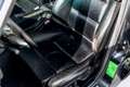 Alpina B10 Schwarz - thumbnail 10