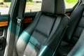 Alpina B10 Schwarz - thumbnail 11