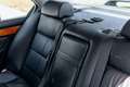 Alpina B10 Schwarz - thumbnail 18