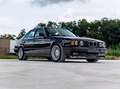 Alpina B10 Schwarz - thumbnail 1