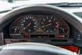 Alpina B10 Schwarz - thumbnail 8