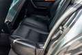 Alpina B10 Schwarz - thumbnail 14