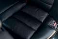 Alpina B10 Schwarz - thumbnail 17