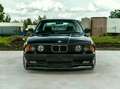 Alpina B10 Schwarz - thumbnail 5