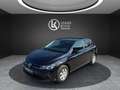 Volkswagen Polo 4Me ''APP-CONNECT+SHZ+TEMPOMAT+LED'' Schwarz - thumbnail 1