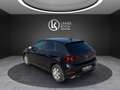 Volkswagen Polo 4Me ''APP-CONNECT+SHZ+TEMPOMAT+LED'' Schwarz - thumbnail 3