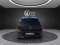 Volkswagen Polo 4Me ''APP-CONNECT+SHZ+TEMPOMAT+LED'' Schwarz - thumbnail 4