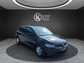 Volkswagen Polo 4Me ''APP-CONNECT+SHZ+TEMPOMAT+LED'' Schwarz - thumbnail 6