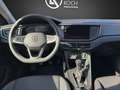 Volkswagen Polo 4Me ''APP-CONNECT+SHZ+TEMPOMAT+LED'' Schwarz - thumbnail 10