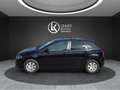 Volkswagen Polo 4Me ''APP-CONNECT+SHZ+TEMPOMAT+LED'' Schwarz - thumbnail 2