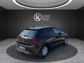 Volkswagen Polo 4Me ''APP-CONNECT+SHZ+TEMPOMAT+LED'' Schwarz - thumbnail 5